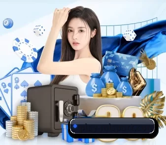 米兰体育 APP